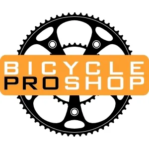Bicycle Pro Shop Picture 8