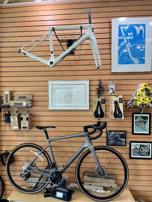 Big Wheel Bikes Picture 7