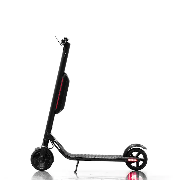 King Electric Bikes Picture 3