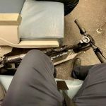 King Electric Bikes