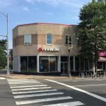 Trek Bicycle Arlington Clarendon