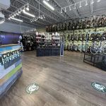 Conte's Bike Shop