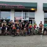 Bikenetic Full Service Bicycle Shop