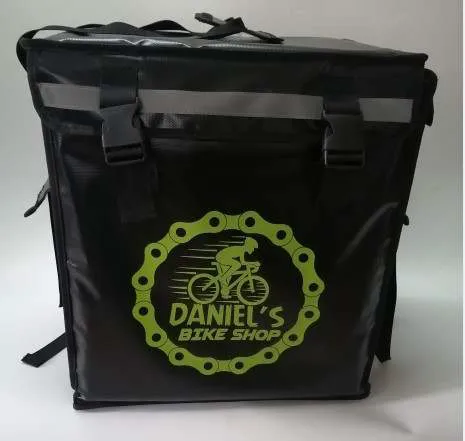 DANIEL’S BIKE SHOP 2 Picture 2