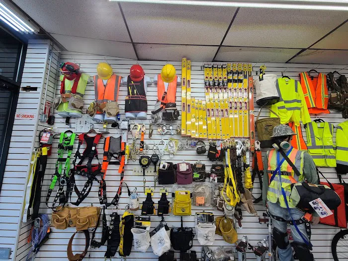 JNC E-Bikes & Hardware Picture 5
