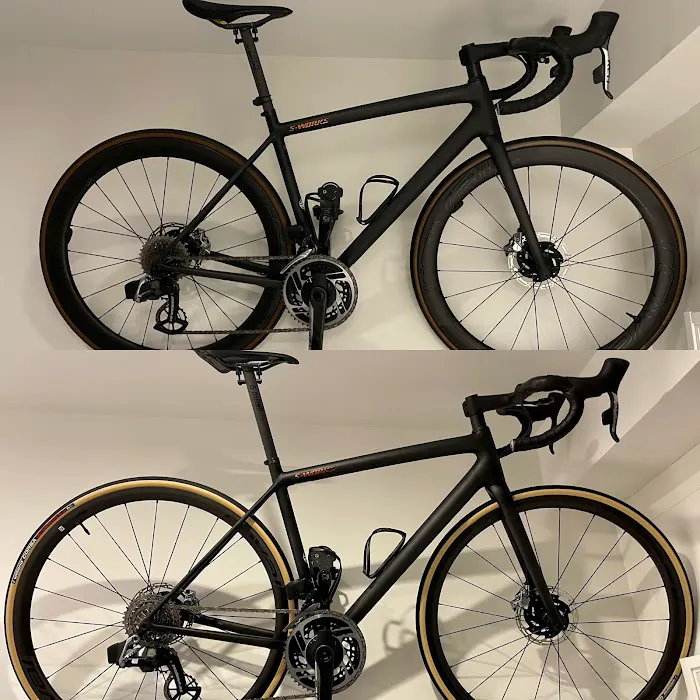Grand Bicycle Center Picture 9