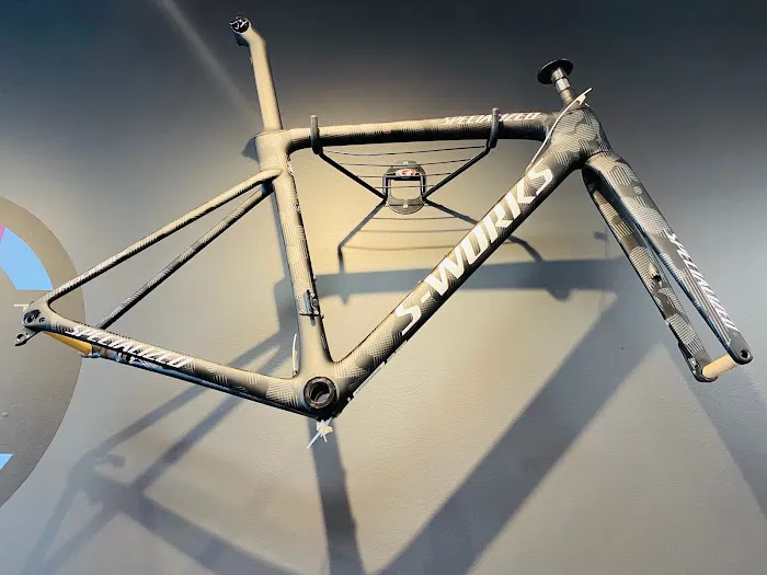 Grand Bicycle Center Picture 7