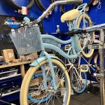Grand Bicycle Center