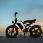 Tele Motors