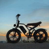 Tele Motors ico