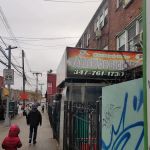 Taller De Bicicletas