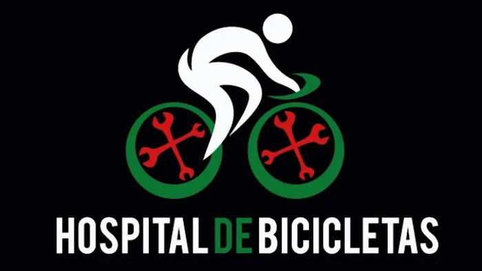 HOSPITAL DE BICICLETAS Picture 3
