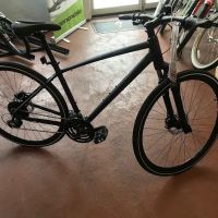 Valley Stream bicycle ico