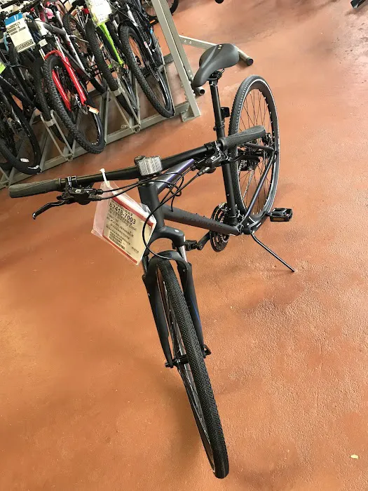 Valley Stream bicycle Picture 9