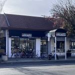 Long Beach Bicycles