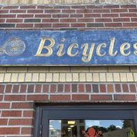 The Pro Shop @ Tulip Bicycle, inc. ico