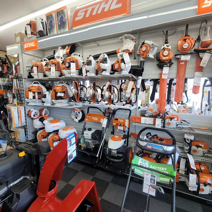 Mineola Bicycle, Fitness & Mower Picture 9
