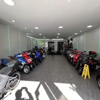 Fly E-Bike LIC ico