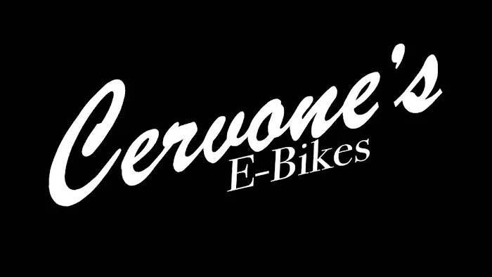 Cervones E-bikes Picture 1