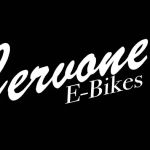 Cervones E-bikes