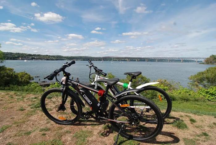 Cervones E-bikes Picture 6