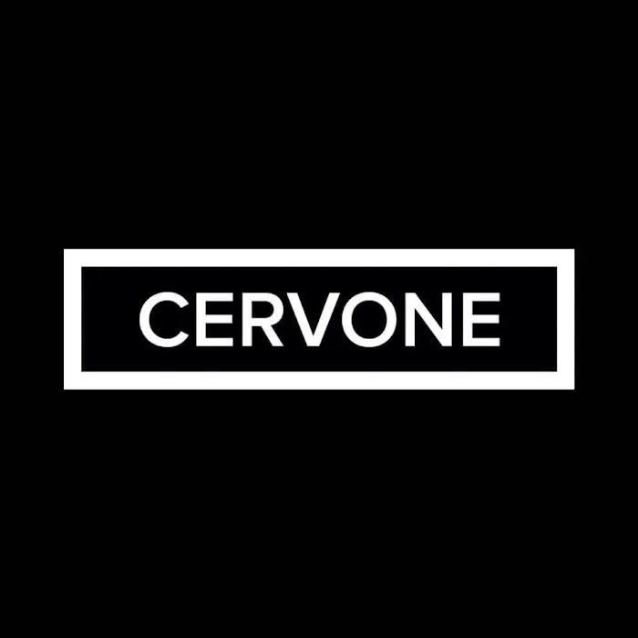Cervones E-bikes Picture 7