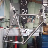 Vicious Cycles ico
