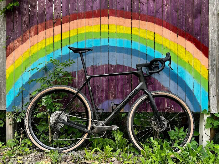 Bicycle Depot Picture 3