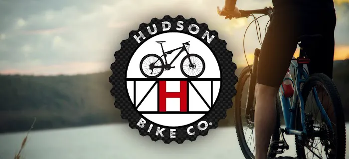 Hudson Bike Co. Picture 3