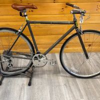 GPA'S BIKE SHOP ico