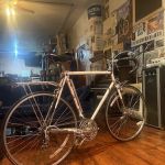 Vintage Fixie