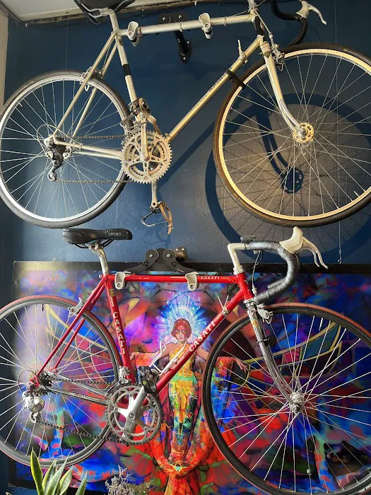 Vintage Fixie Picture 5