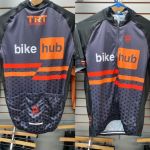 TRT Bicycles