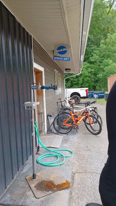 TRT Bicycles Picture 4