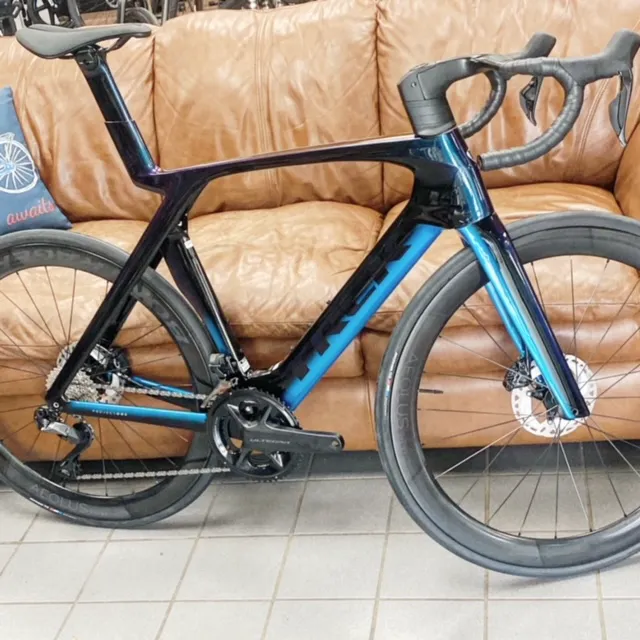 TRT Bicycles Picture 7