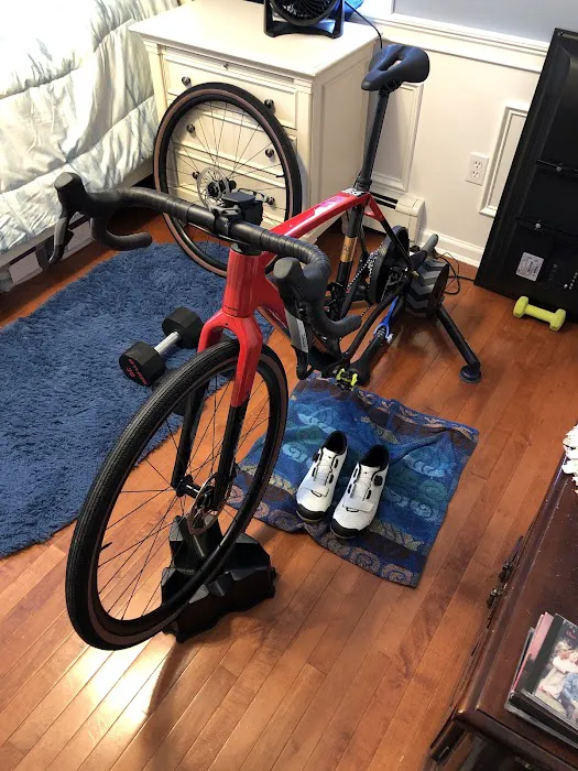 TRT Bicycles Picture 9