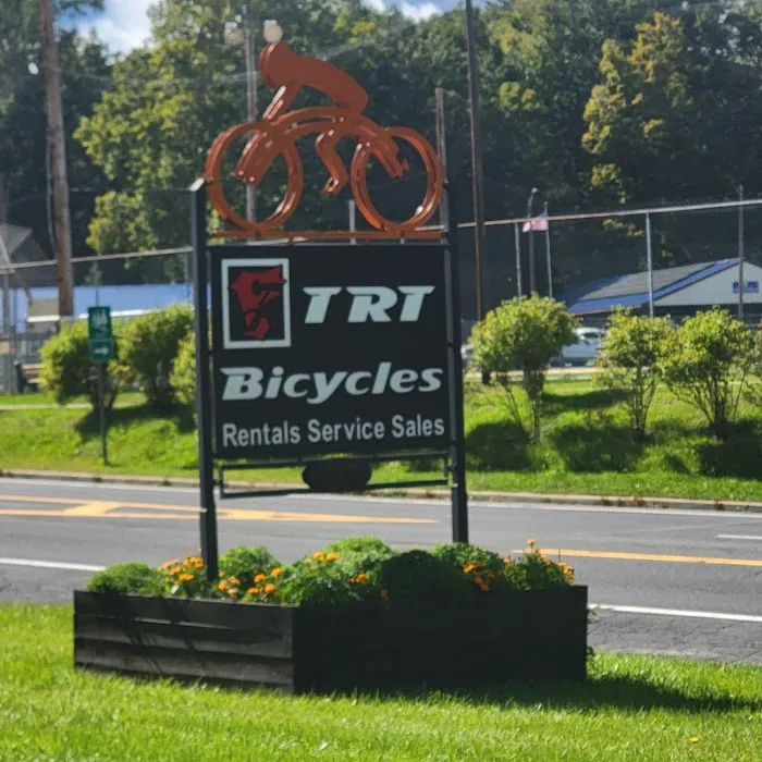 TRT Bicycles Picture 10