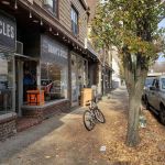 Danny's Cycles - Pelham
