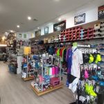 River Bicycles