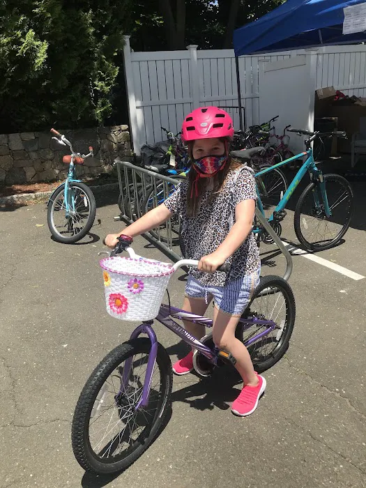 River Bicycles Picture 5