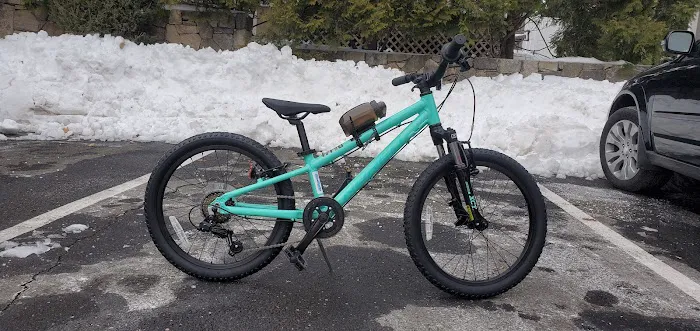 River Bicycles Picture 10