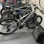 M&VBIKEshop