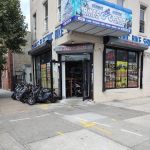 Frank’s Electric Bike Shop