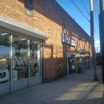 Westchester Bicycle Pro Shop