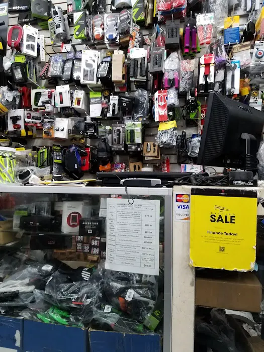 Westchester Bicycle Pro Shop Picture 10