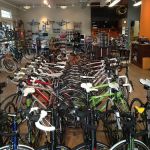 Ridgefield Bicycle Company