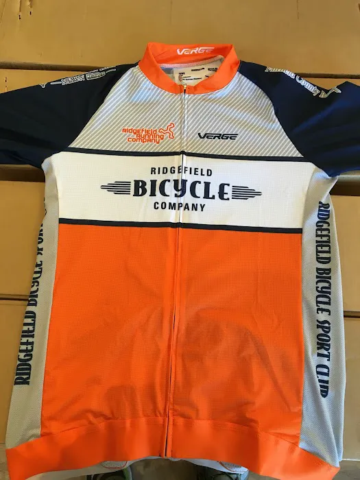 Ridgefield Bicycle Company Picture 9