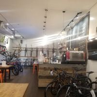 Pacific Cycling & Triathlon ico