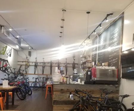 Pacific Cycling & Triathlon