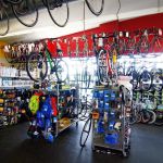 Greenwich Bicycles